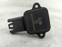 2004-2007 Bmw 525i Mass Air Flow Meter Maf Sensor 1454062 - Oemusedautoparts1.com