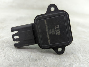 compare product 2004-2007 Bmw 525i Mass Air Flow Meter Maf Sensor 1454062