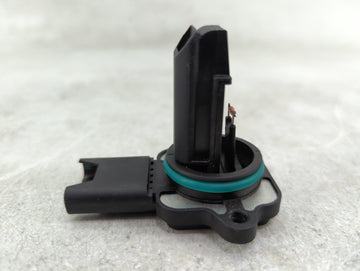 2004-2007 Bmw 525i Mass Air Flow Meter Maf