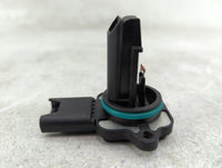 2004-2007 Bmw 525i Mass Air Flow Meter Maf Sensor 1454062 - Oemusedautoparts1.com