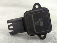 2004-2007 Bmw 525i Mass Air Flow Meter Maf Sensor 1454062 - Oemusedautoparts1.com