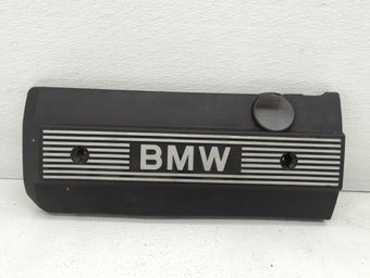 compare product 2004 Bmw 525i Engine Cover