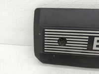 2004 Bmw 525i Engine Cover - Oemusedautoparts1.com