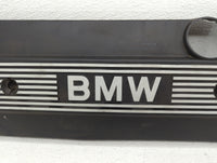 2004 Bmw 525i Engine Cover - Oemusedautoparts1.com