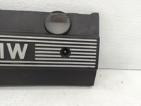 2004 Bmw 525i Engine Cover - Oemusedautoparts1.com