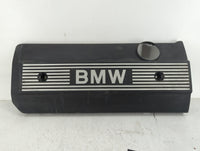 2004 Bmw 525i Engine Cover - Oemusedautoparts1.com