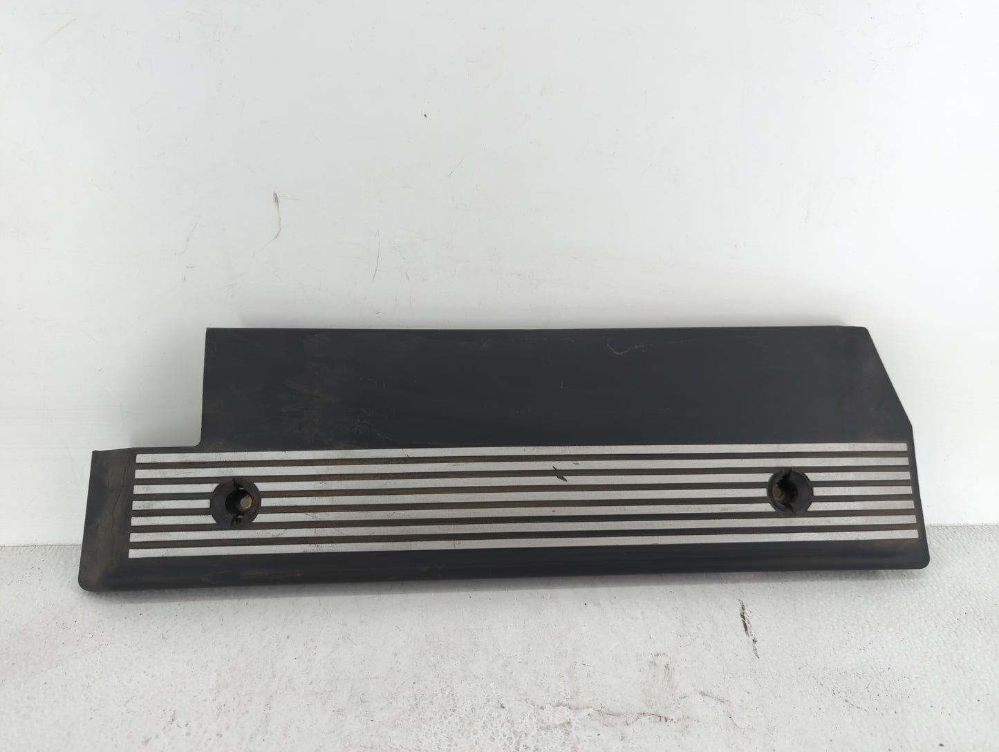 2004 Bmw 525i Engine Cover - Oemusedautoparts1.com