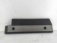 2004 Bmw 525i Engine Cover - Oemusedautoparts1.com