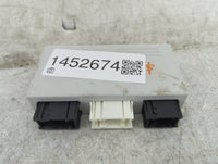 2004 Bmw 530 PCM Engine Control Computer ECU ECM PCU OEM P/N:66.21-6 922 785 66216922785, 601832 Fits OEM Used Auto Parts - 