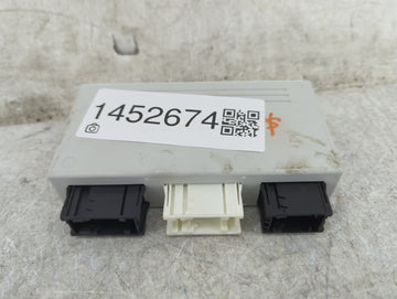 2004 Bmw 530 PCM Engine Control Computer ECU ECM PCU OEM P/N:66.21-6 922 785 66216922785, 601832 Fits OEM Used Auto Parts - 