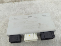2004 Bmw 530 PCM Engine Control Computer ECU ECM PCU OEM P/N:66.21-6 922 785 66216922785, 601832 Fits OEM Used Auto Parts - 