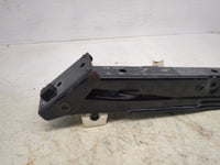2004 Bmw 530 Spare Scissor Car Jack Black - Oemusedautoparts1.com