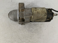 2003-2004 Bmw 530i Car Starter Motor Solenoid OEM P/N:7 515 391-03 21311262 Fits Fits 2002 2003 2004 2005 2006 OEM Used Auto