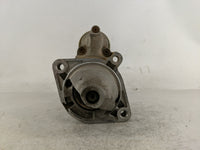 2003-2004 Bmw 530i Car Starter Motor Solenoid OEM P/N:7 515 391-03 21311262 Fits Fits 2002 2003 2004 2005 2006 OEM Used Auto
