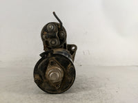 2003-2004 Bmw 530i Car Starter Motor Solenoid OEM P/N:7 515 391-03 21311262 Fits Fits 2002 2003 2004 2005 2006 OEM Used Auto