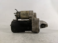 2003-2004 Bmw 530i Car Starter Motor Solenoid OEM P/N:7 515 391-03 21311262 Fits Fits 2002 2003 2004 2005 2006 OEM Used Auto