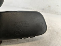 2004 Bmw 530i Interior Rear View Mirror Replacement OEM P/N:GNTX-480 Fits OEM Used Auto Parts - Oemusedautoparts1.com