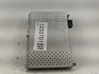 compare product 2004-2005 Bmw 530i Radio AM FM Cd Player Receiver Replacement P/N:6512 6 948 064 Fits Fits 2004 2005 OEM Used Auto Parts