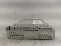 2004-2005 Bmw 530i Radio AM FM Cd Player Receiver Replacement P/N:6512 6 948 064 Fits Fits 2004 2005 OEM Used Auto Parts - O