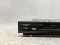 2004-2007 Bmw 530i Information Display Screen - Oemusedautoparts1.com