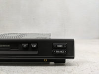 2004-2007 Bmw 530i Information Display Screen - Oemusedautoparts1.com