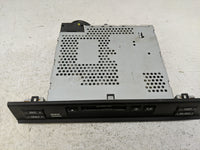 2004-2007 Bmw 530i Information Display Screen - Oemusedautoparts1.com