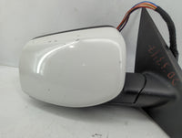 2004-2006 Bmw 530i Passenger Side View Mirror - Right Door Mirror OEM Used - Oemusedautoparts1.com