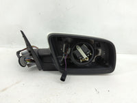 2004-2006 Bmw 530i Passenger Side View Mirror - Right Door Mirror OEM Used - Oemusedautoparts1.com