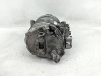 2004-2005 Bmw 530i Air Conditioning A/c Ac Compressor Oem - Oemusedautoparts1.com