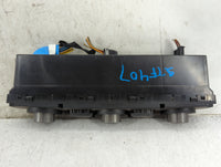 2004 Bmw 530i Climate Control Module Temperature AC/Heater Replacement P/N:6411 6942685-01 64116942685 Fits OEM Used Auto Pa