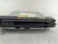 2004-2007 Bmw 530i Radio AM FM Cd Player Receiver Replacement P/N:6512 6 944 013 65126944013 Fits Fits 2004 2005 2006 2007 O