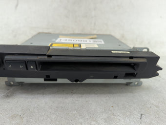 compare product 2004-2007 Bmw 530i Radio AM FM Cd Player Receiver Replacement P/N:6512 6 944 013 65126944013 Fits Fits 2004 2005 2006 2007 OEM Used Auto Parts