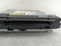 2004-2007 Bmw 530i Radio AM FM Cd Player Receiver Replacement P/N:6512 6 944 013 65126944013 Fits Fits 2004 2005 2006 2007 O