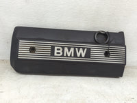 2004 Bmw 530i Engine Cover 1453371 - Oemusedautoparts1.com