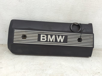 compare product 2004 Bmw 530i Engine Cover 1453371