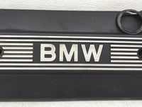 2004 Bmw 530i Engine Cover 1453371 - Oemusedautoparts1.com