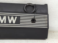 2004 Bmw 530i Engine Cover 1453371 - Oemusedautoparts1.com