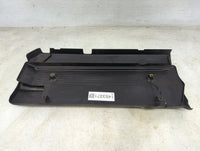 2004 Bmw 530i Engine Cover 1453371 - Oemusedautoparts1.com
