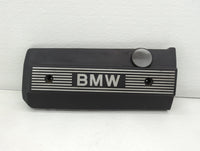 2004 Bmw 530i Engine Cover - Oemusedautoparts1.com