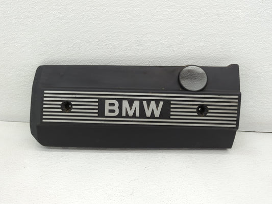 2004 Bmw 530i Engine Cover - Oemusedautoparts1.com