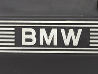 2004 Bmw 530i Engine Cover - Oemusedautoparts1.com