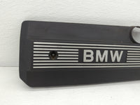 2004 Bmw 530i Engine Cover - Oemusedautoparts1.com