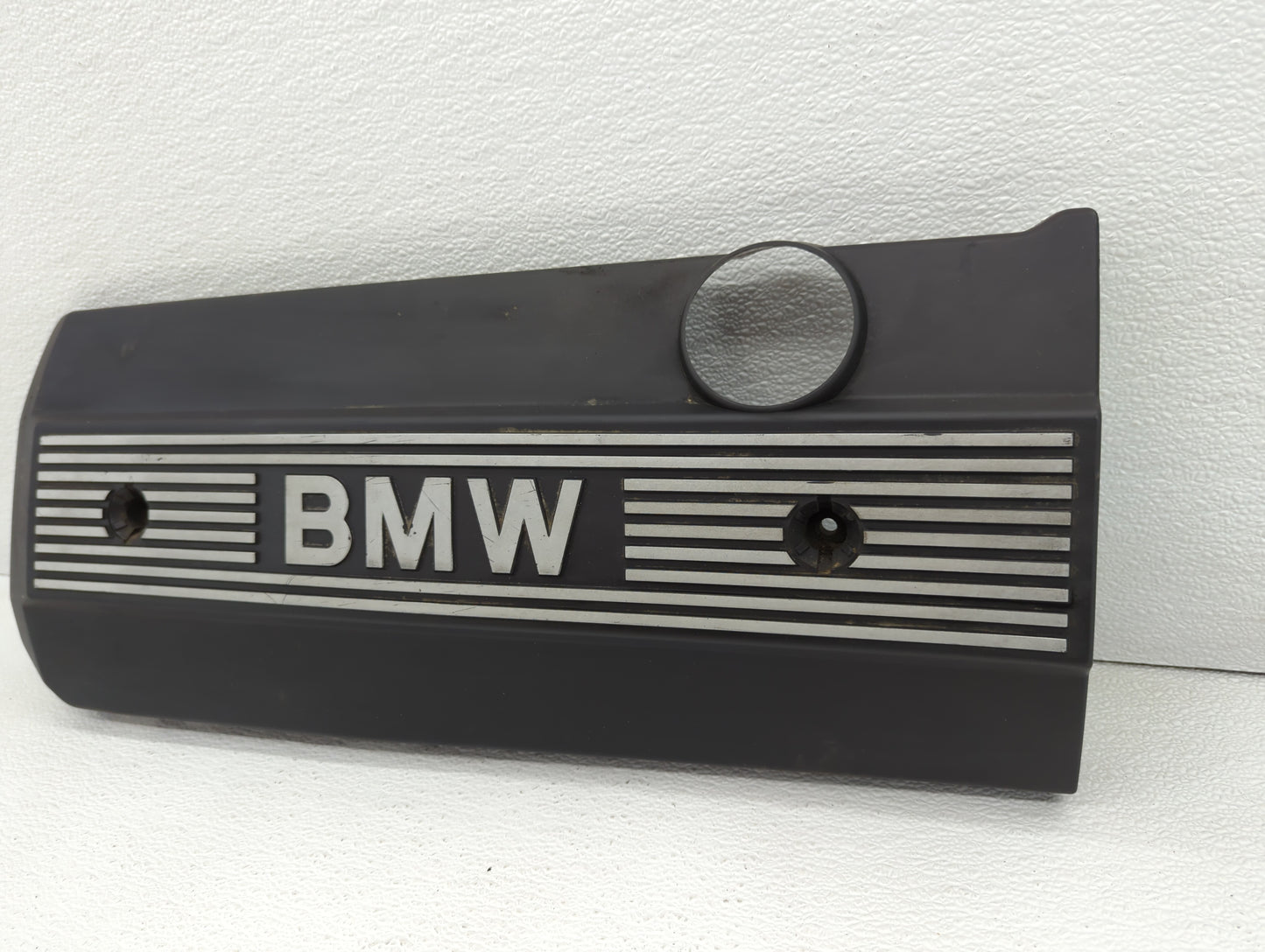 2004 Bmw 530i Engine Cover - Oemusedautoparts1.com