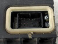 2004-2005 Bmw 525i Headlight Ballast Head Light - Oemusedautoparts1.com