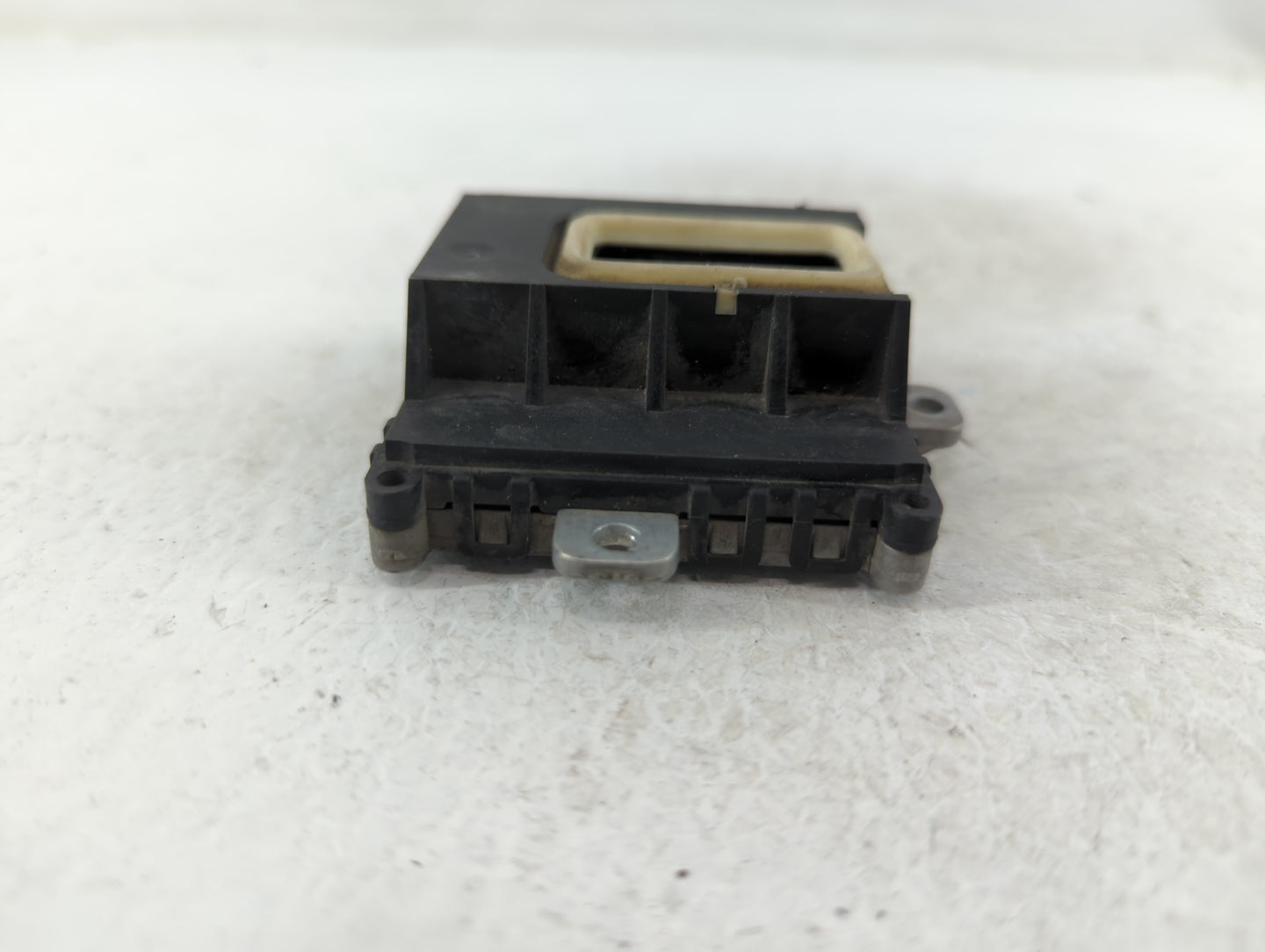 2004-2005 Bmw 525i Headlight Ballast Head Light - Oemusedautoparts1.com