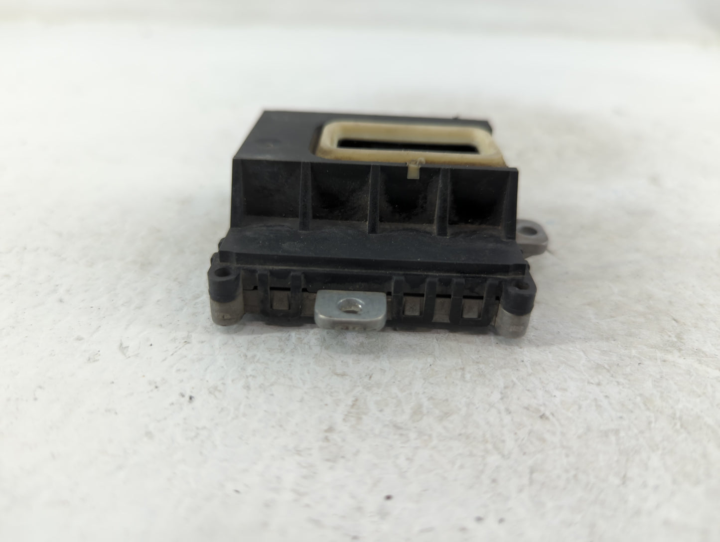 2004-2005 Bmw 525i Headlight Ballast Head Light - Oemusedautoparts1.com