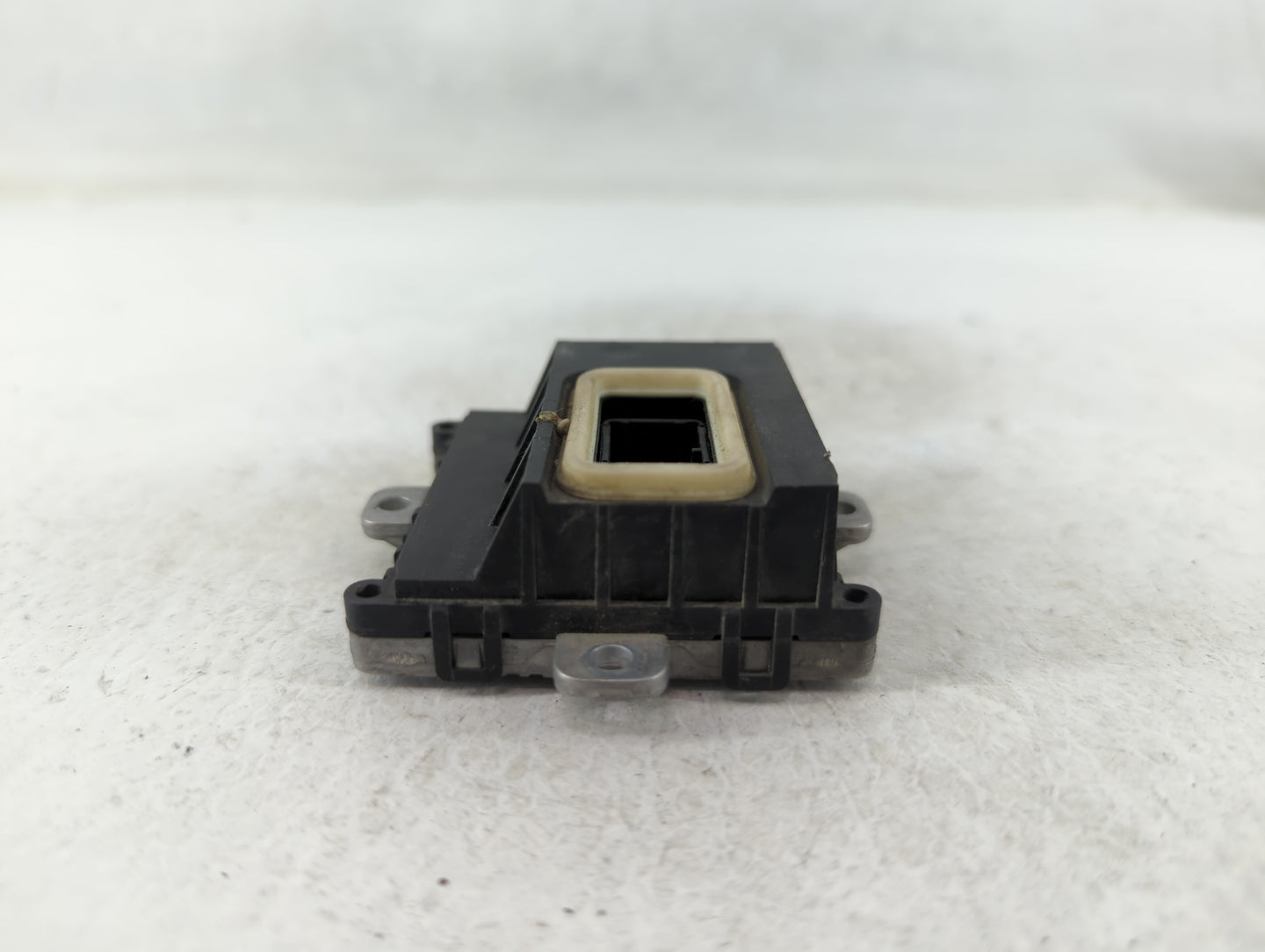 2004-2005 Bmw 525i Headlight Ballast Head Light - Oemusedautoparts1.com