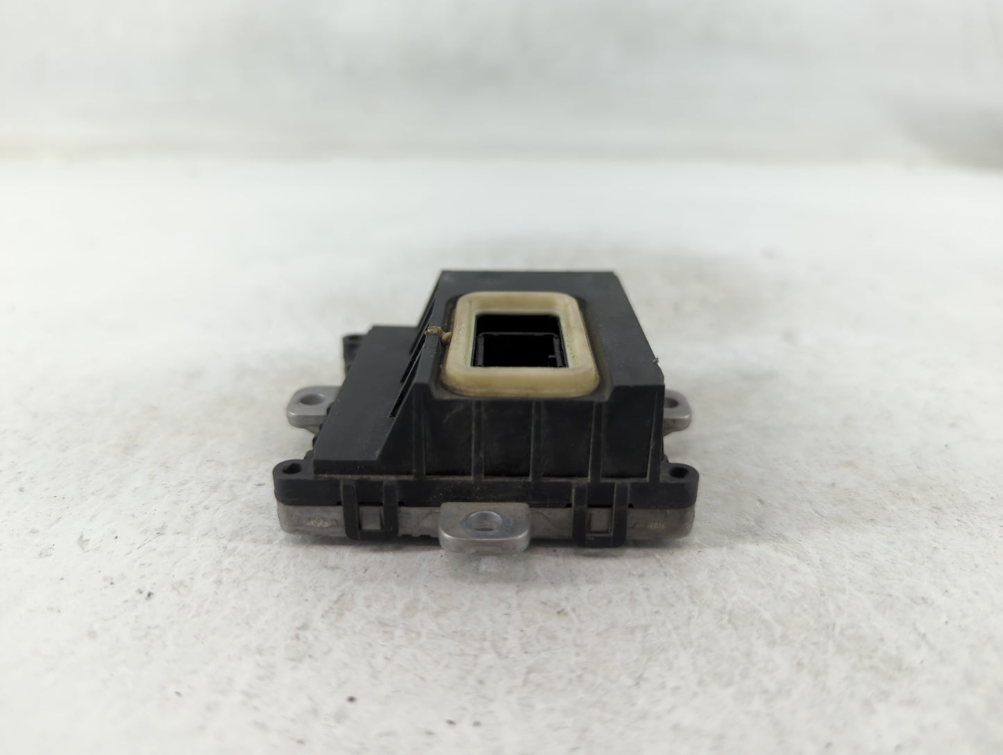 2004-2005 Bmw 525i Headlight Ballast Head Light - Oemusedautoparts1.com