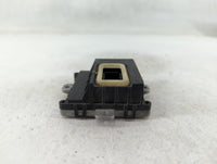 2004-2005 Bmw 525i Headlight Ballast Head Light - Oemusedautoparts1.com