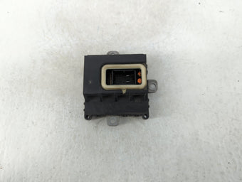 compare product 2004-2005 Bmw 530i Headlight Ballast Head Light